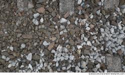 Gravel